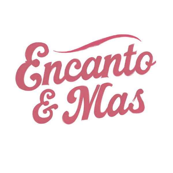 Encanto & Más